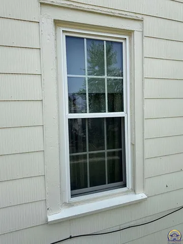 $89,000 | 522 5th Street, Strong City, KS 66869