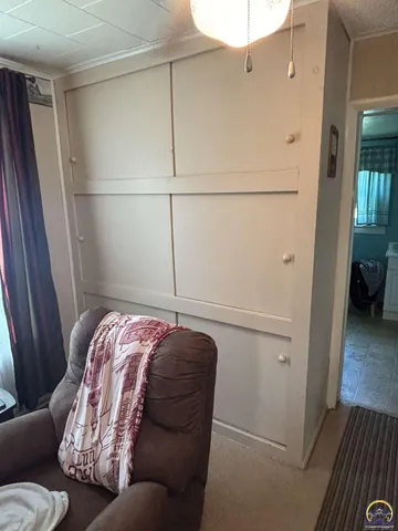 $89,000 | 522 5th Street, Strong City, KS 66869