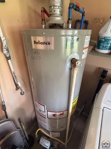 $89,000 | 522 5th Street, Strong City, KS 66869