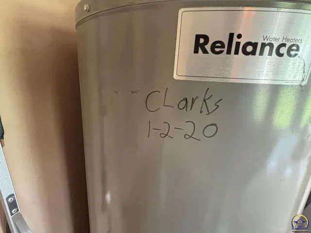 $89,000 | 522 5th Street, Strong City, KS 66869