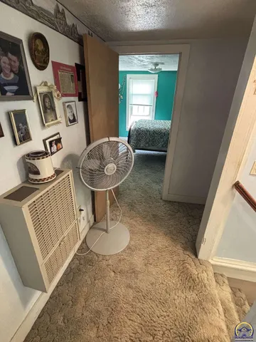 $89,000 | 522 5th Street, Strong City, KS 66869