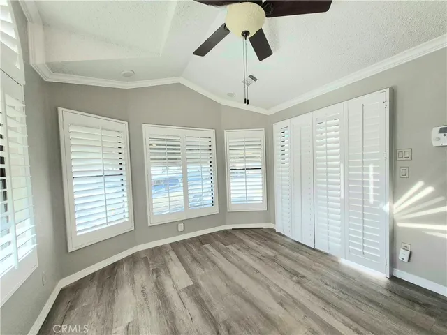 $1,295 | 1295 South Cawston Avenue, Unit 257, Hemet, CA 92545