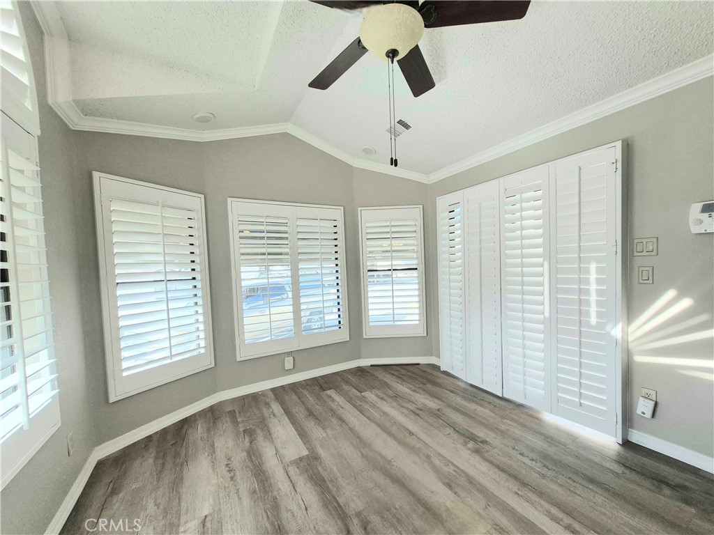 1295 South Cawston Avenue, Unit 257 Hemet, CA 92545 - Photo 11 of 21