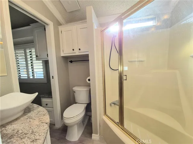 $1,295 | 1295 South Cawston Avenue, Unit 257, Hemet, CA 92545