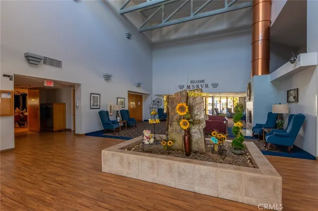 $1,295 | 1295 South Cawston Avenue, Unit 257, Hemet, CA 92545