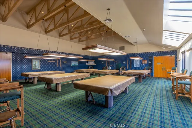 $1,295 | 1295 South Cawston Avenue, Unit 257, Hemet, CA 92545