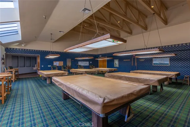 $1,295 | 1295 South Cawston Avenue, Unit 257, Hemet, CA 92545