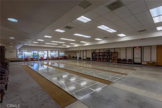 $1,295 | 1295 South Cawston Avenue, Unit 257, Hemet, CA 92545