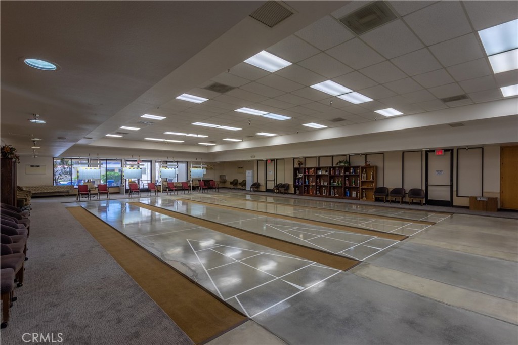 1295 South Cawston Avenue, Unit 257 Hemet, CA 92545 - Photo 19 of 21