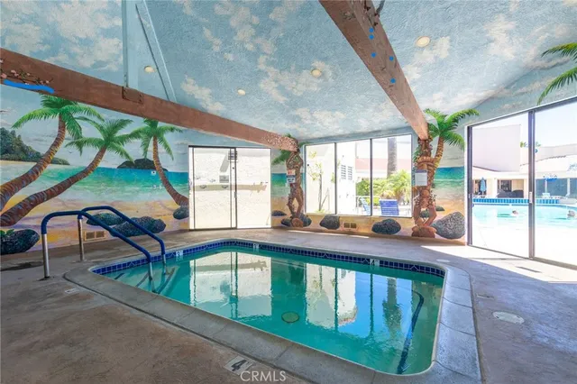 $1,295 | 1295 South Cawston Avenue, Unit 257, Hemet, CA 92545