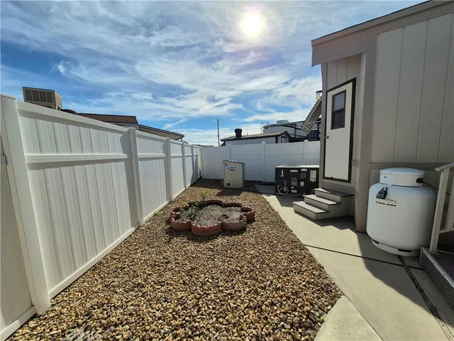 $1,295 | 1295 South Cawston Avenue, Unit 257, Hemet, CA 92545