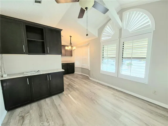 $1,295 | 1295 South Cawston Avenue, Unit 257, Hemet, CA 92545