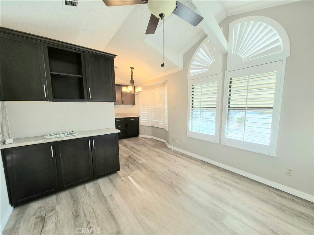 1295 South Cawston Avenue, Unit 257 Hemet, CA 92545 - Photo 8 of 21