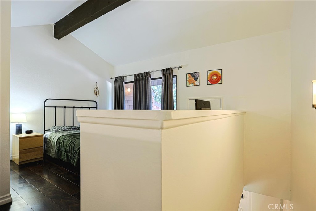 356 South Prospectors Road, Unit 83 Diamond Bar, CA 91765 - Photo 39 of 55