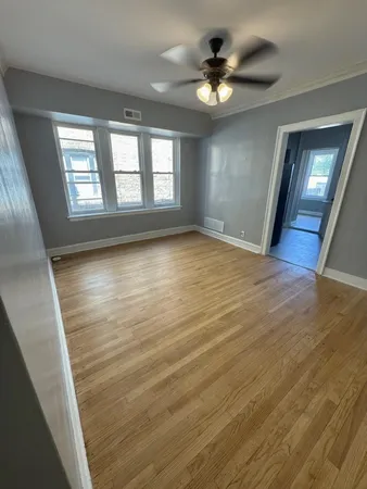 $1,395,000 | 6215 North Washtenaw Avenue, Chicago, IL 60659