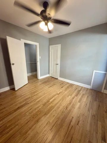 $1,395,000 | 6215 North Washtenaw Avenue, Chicago, IL 60659