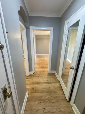 $1,395,000 | 6215 North Washtenaw Avenue, Chicago, IL 60659