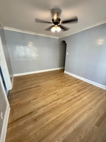 $1,395,000 | 6215 North Washtenaw Avenue, Chicago, IL 60659