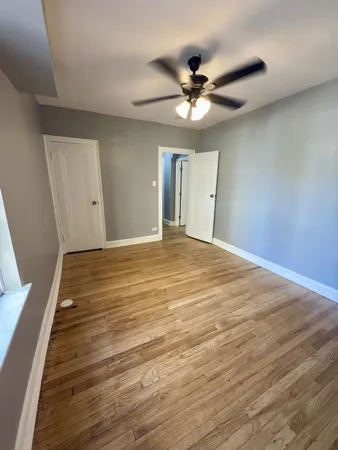 $1,395,000 | 6215 North Washtenaw Avenue, Chicago, IL 60659