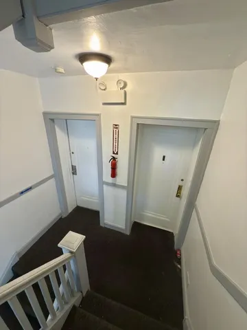 $1,395,000 | 6215 North Washtenaw Avenue, Chicago, IL 60659