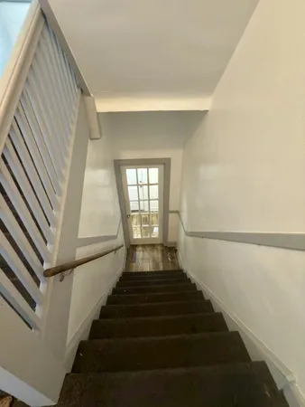 $1,395,000 | 6215 North Washtenaw Avenue, Chicago, IL 60659