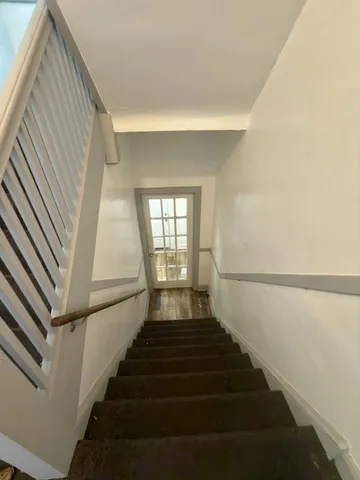 $1,395,000 | 6215 North Washtenaw Avenue, Chicago, IL 60659