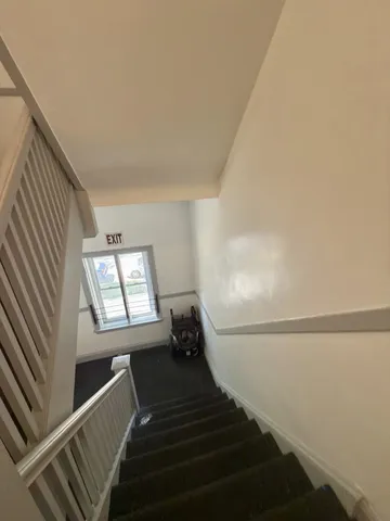 $1,395,000 | 6215 North Washtenaw Avenue, Chicago, IL 60659