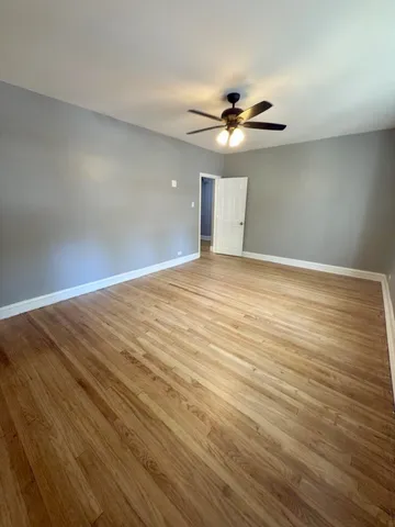 $1,395,000 | 6215 North Washtenaw Avenue, Chicago, IL 60659