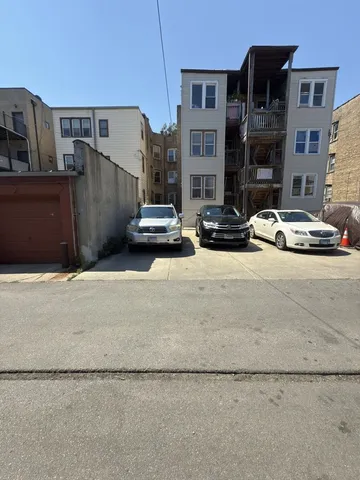 $1,395,000 | 6215 North Washtenaw Avenue, Chicago, IL 60659