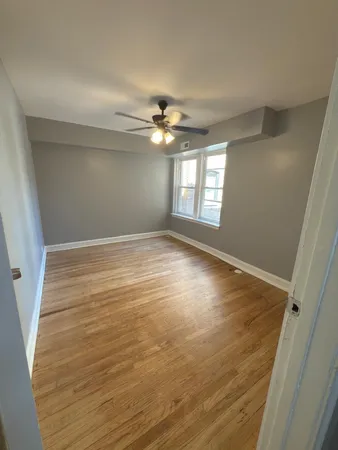 $1,395,000 | 6215 North Washtenaw Avenue, Chicago, IL 60659