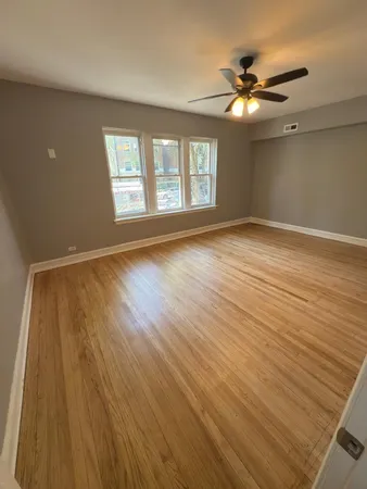 $1,395,000 | 6215 North Washtenaw Avenue, Chicago, IL 60659