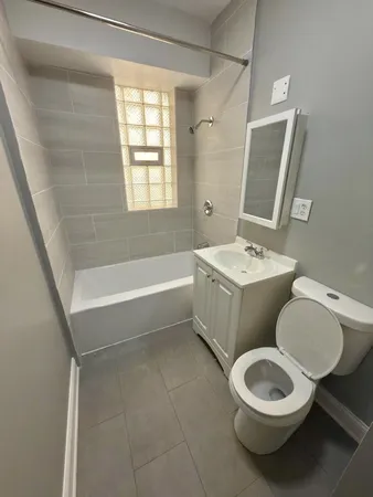 $1,395,000 | 6215 North Washtenaw Avenue, Chicago, IL 60659