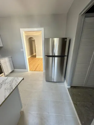 $1,395,000 | 6215 North Washtenaw Avenue, Chicago, IL 60659