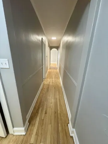 $1,395,000 | 6215 North Washtenaw Avenue, Chicago, IL 60659