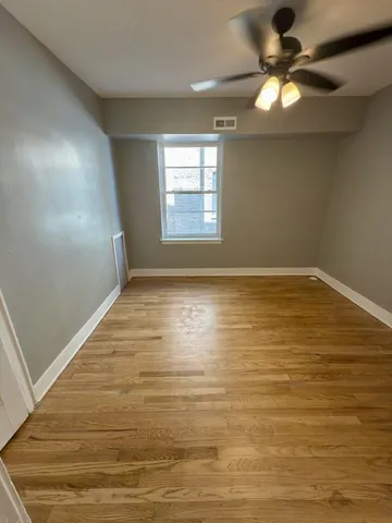 $1,395,000 | 6215 North Washtenaw Avenue, Chicago, IL 60659