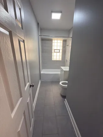 $1,395,000 | 6215 North Washtenaw Avenue, Chicago, IL 60659