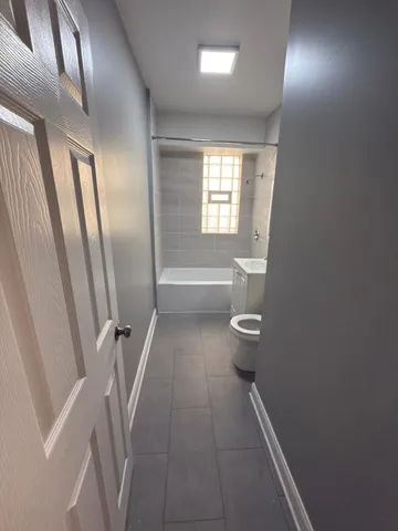 $1,395,000 | 6215 North Washtenaw Avenue, Chicago, IL 60659