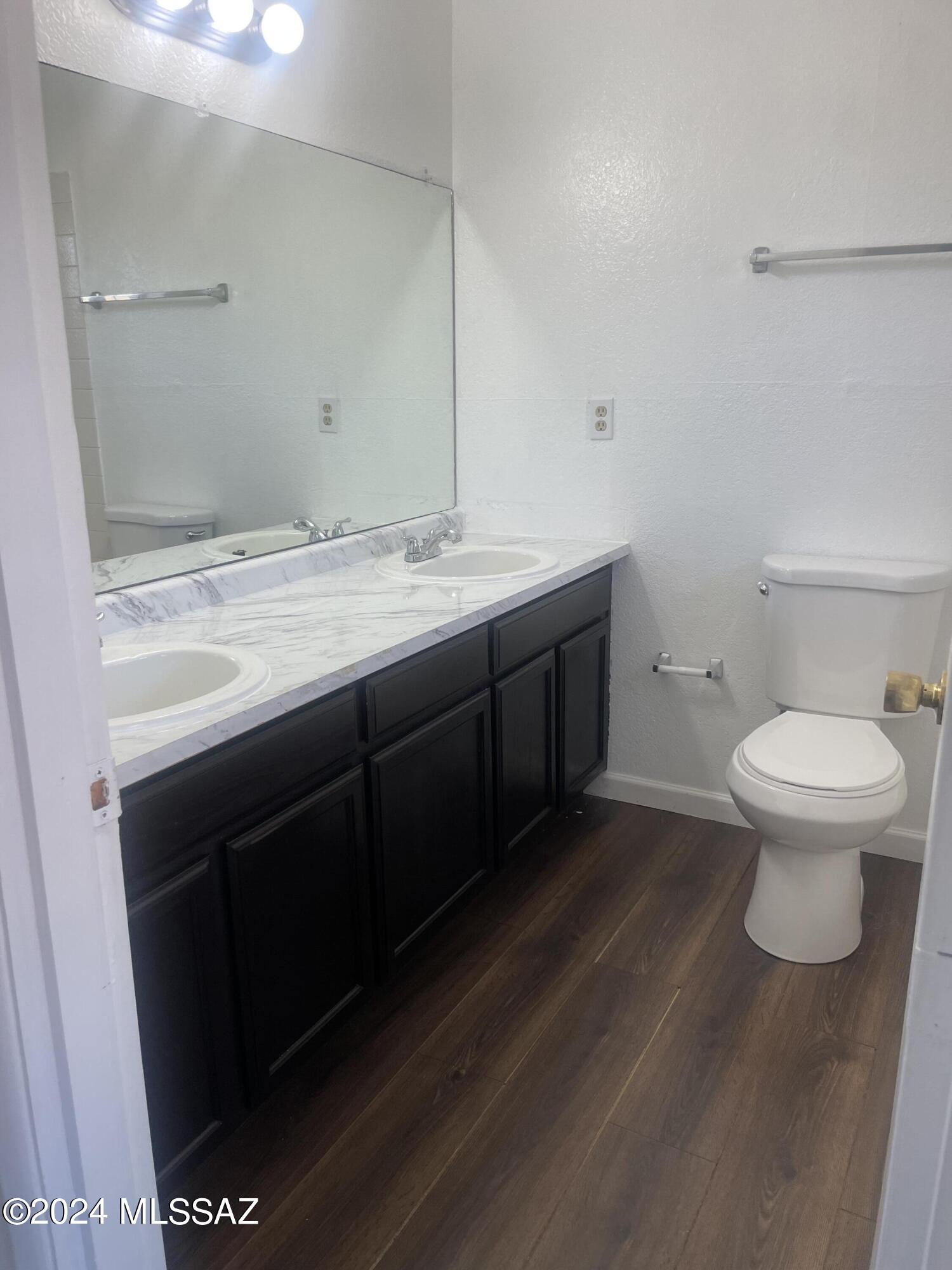 912 Paseo Guebabi Rio Rico, AZ 85648 - Photo 8 of 14