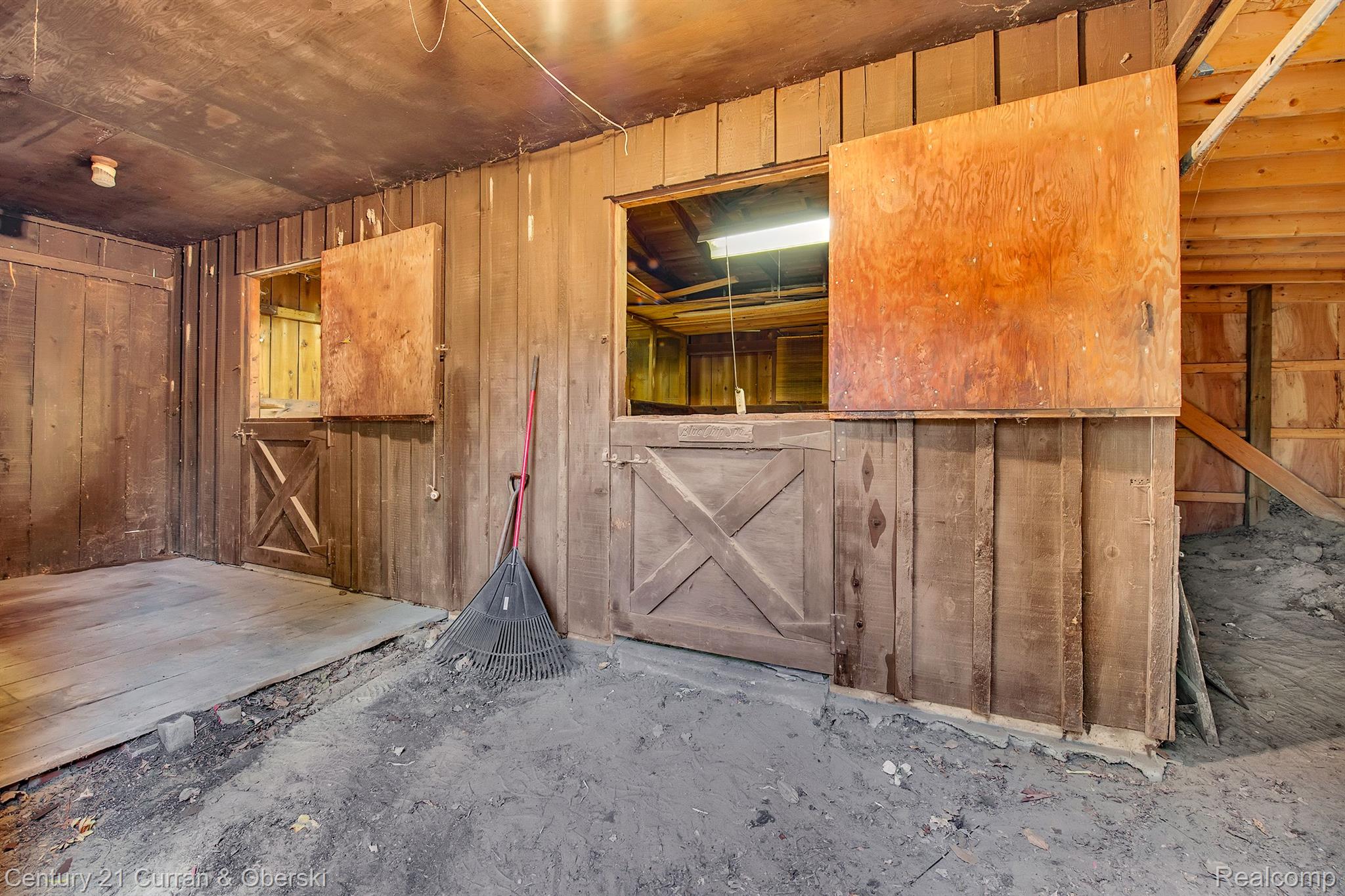 7878 Ridge Road Canton, MI 48187 - Photo 26 of 34 Gallery Image 26