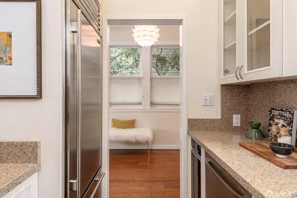 $925,000 | 2676 Union Street, San Francisco, CA 94123