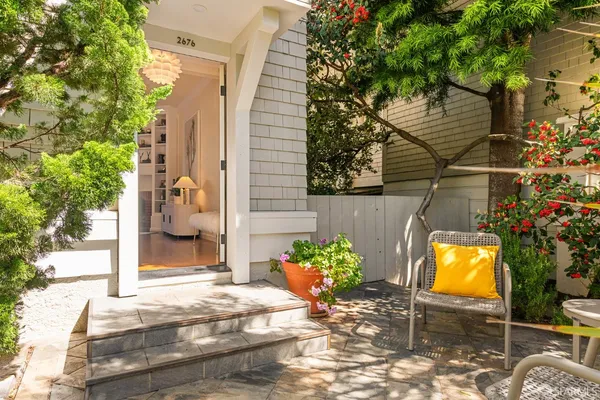 $925,000 | 2676 Union Street, San Francisco, CA 94123