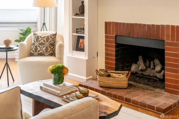 $925,000 | 2676 Union Street, San Francisco, CA 94123