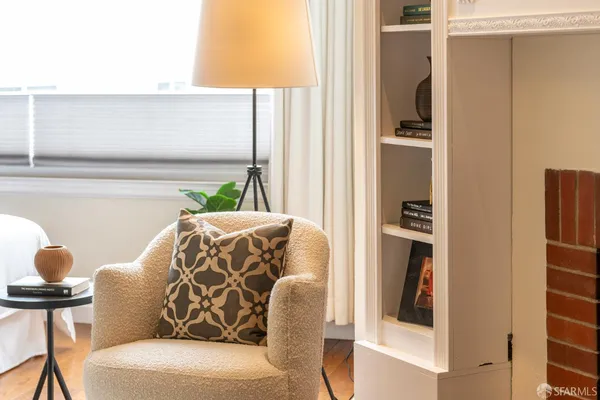 $925,000 | 2676 Union Street, San Francisco, CA 94123