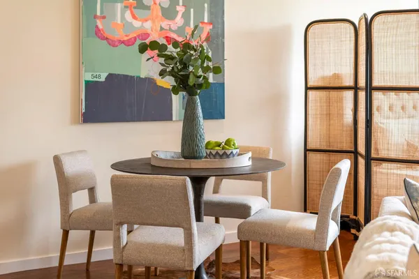 $925,000 | 2676 Union Street, San Francisco, CA 94123