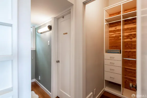 $925,000 | 2676 Union Street, San Francisco, CA 94123