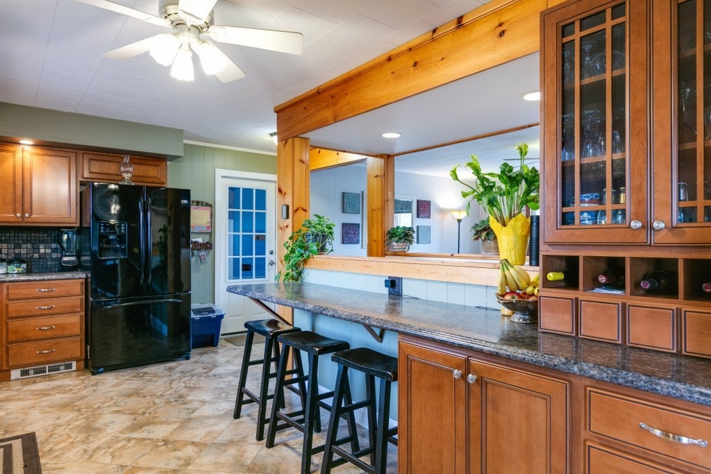 2983 Kellytown Road Mansfield, PA 16933 - Photo 5 of 39 Gallery Image 5