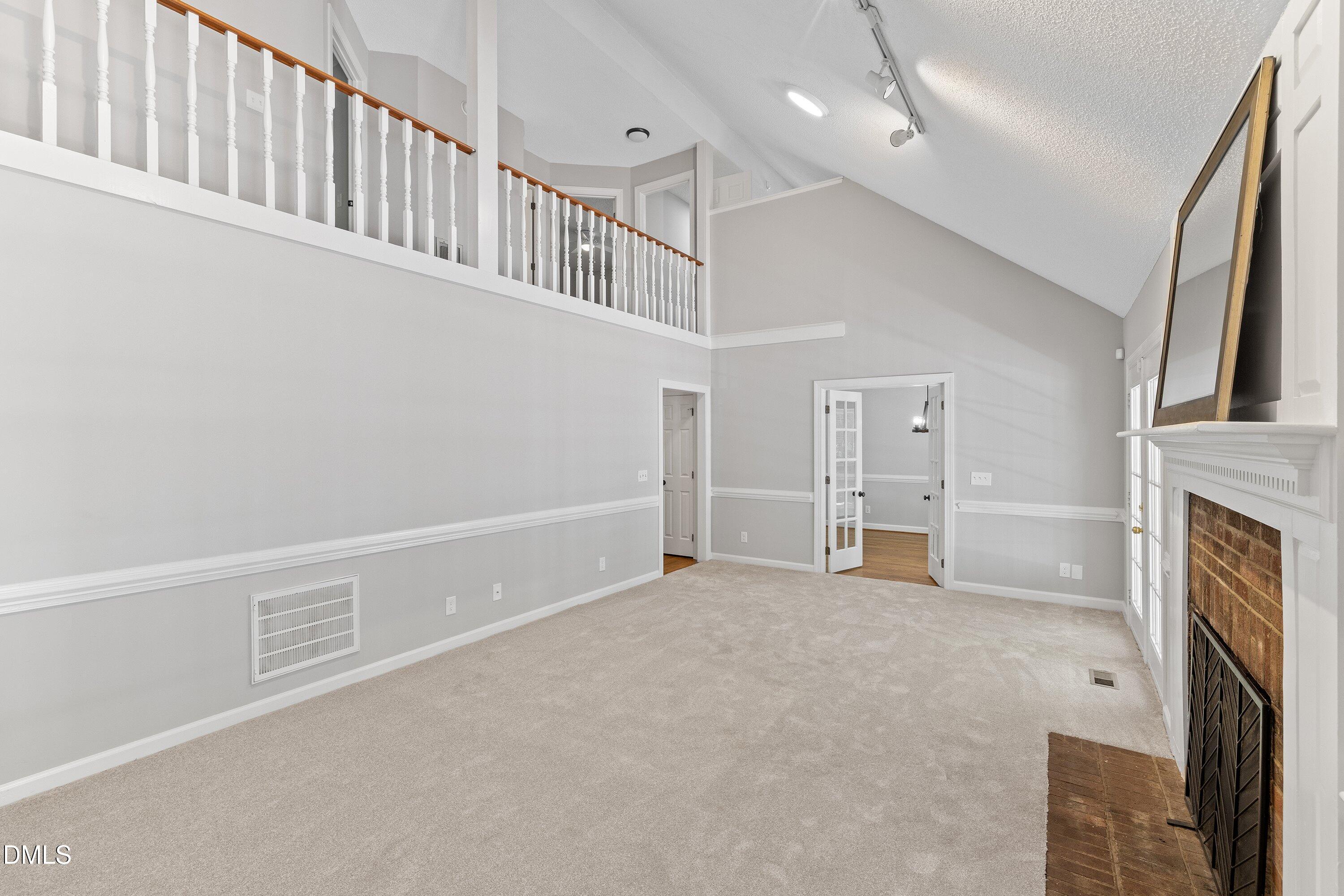 8901 Campfire Trail Raleigh, NC 27615 - Photo 22 of 70