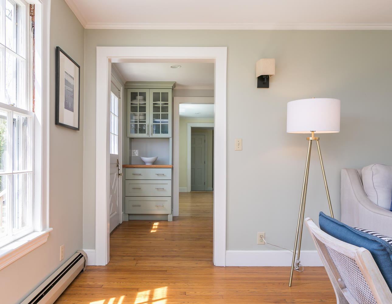 1082 Shore Road Cape Elizabeth, ME 04107 - Photo 14 of 55 1082 Shore Rd Cape Elizabeth-large-014-1