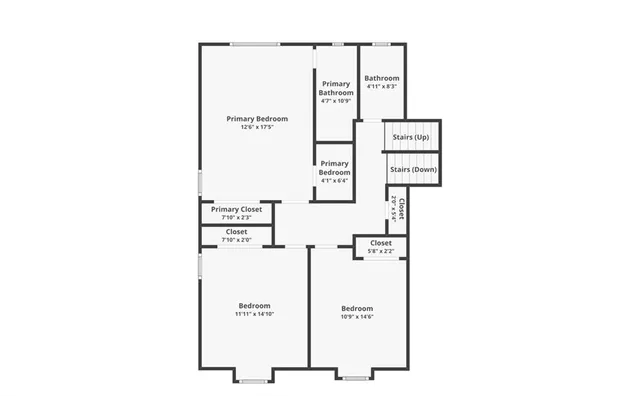 $2,705 | 1116 North Walker Lane, Olathe, KS 66061