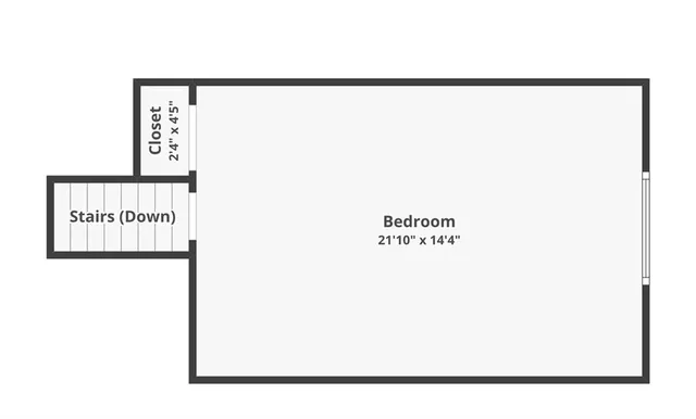 $2,705 | 1116 North Walker Lane, Olathe, KS 66061